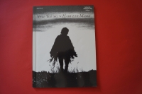 Neil Young - Harvest Moon  Songbook Notenbuch Piano Vocal Guitar PVG