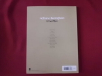 Natasha Bedingfield - Unwritten  Songbook Notenbuch Piano Vocal Guitar PVG