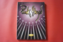 Pink Floyd - Anthology (ältere Ausgabe) Songbook Notenbuch Piano Vocal Guitar PVG