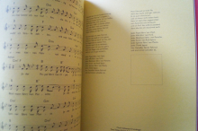 Prinzen, Die - Das Liederbuch  Songbook Notenbuch Vocal Guitar