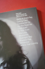 Rory Gallagher - The Essential Vol. 1&2  Songbooks Notenbücher Vocal Guitar