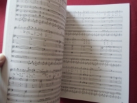 Ritchie Blackmore - Rock Score  Songbook Notenbuch für Bands (Transcribed Scores)