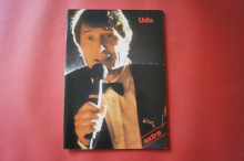 Udo Jürgens - Extra  Songbook Notenbuch Piano Vocal