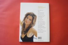 Shania Twain - Come on over (ältere Ausgabe)  Songbook Notenbuch Piano Vocal Guitar PVG