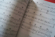 Shania Twain - Greatest Hits (neuere Ausgabe)  Songbook Notenbuch Piano Vocal Guitar PVG
