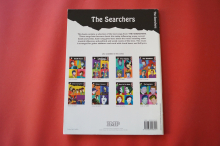 Searchers - Guitar Legends  Songbook Notenbuch Vocal Guitar