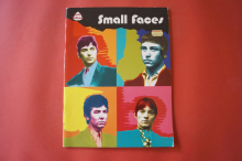 Small Faces - Guitar Legends  Songbook Notenbuch Vocal Guitar