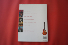 Slash - For Guitar Tab  Songbook Notenbuch Vocal Guitar