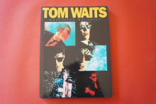 Tom Waits - Beautiful Maladies  Songbook Notenbuch Piano Vocal Guitar PVG