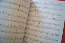 Tori Amos - For Easy Piano  Songbook Notenbuch Vocal Easy Piano