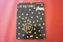 Wallflowers - Bringing Down the Horse  Songbook Notenbuch Piano Vocal Guitar PVG