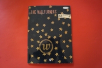 Wallflowers - Bringing Down the Horse  Songbook Notenbuch Vocal Guitar