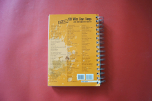 Wise Guys - 130 Songs  Songbook  Vocal Guitar Chords