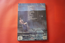 Tori Amos - Boys for Pele  Songbook Notenbuch Piano Vocal Guitar PVG