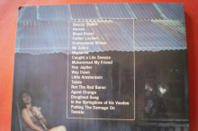 Tori Amos - Boys for Pele  Songbook Notenbuch Piano Vocal Guitar PVG