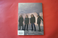 Megadeth - The World needs a Hero  Songbook Notenbuch Vocal Guitar