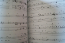 Michael Schenker - Very Best of  Songbook Notenbuch Vocal Guitar
