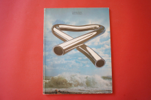 Mike Oldfield - Tubular Bells  Songbook Notenbuch