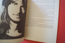 Mike Oldfield - Tubular Bells  Songbook Notenbuch