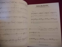 Maroon 5 - It won´t be soon before long  Songbook Notenbuch Vocal Guitar