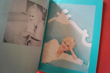 Madonna - Bedtime Stories Songbook Notenbuch Piano Vocal Guitar PVG