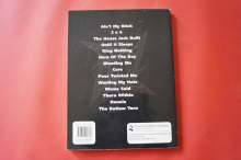 Metallica - Load (ohne Poster)  Songbook Notenbuch Vocal Guitar