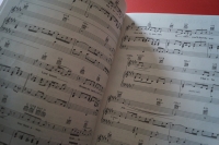 Mariah Carey - Music Box  Songbook Notenbuch Piano Vocal Guitar PVG