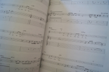 Mark Knopfler - Kill to Get Crimson  Songbook Notenbuch Vocal Guitar