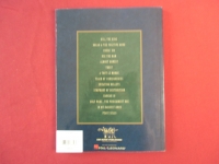Megadeth - Capitol Punishment  Songbook Notenbuch Vocal Guitar