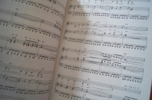 Phantom of the Opera  Songbook Notenbuch Piano Vocal Guitar PVG