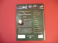 Riverdance  Songbook Notenbuch Easy Piano