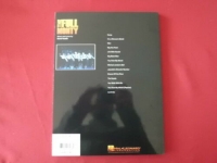 The Full Monty (neuere Ausgabe) Songbook Notenbuch Piano Vocal Guitar PVG