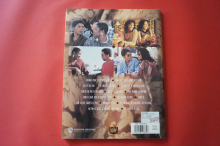 Waiting to Exhale  Songbook Notenbuch Piano Vocal Guitar PVG