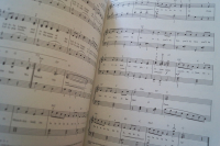 The Wizard of Oz (alte Ausgabe)  Songbook Notenbuch Piano Vocal Guitar PVG
