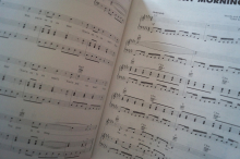 No Doubt - Tragic Kingdom  Songbook Notenbuch Piano Vocal Guitar PVG