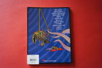Offspring - Americana  Songbook Notenbuch für Bands (Transcribed Scores)
