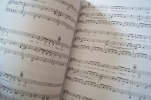 Otis Redding - Greatest Hits Songbook Notenbuch Piano Vocal Guitar PVG