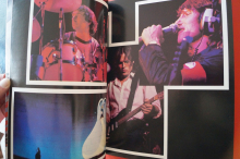 Pink Floyd - The Wall  Songbook Notenbuch Vocal Guitar