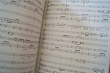 Phil Collins - Rock Score  Songbook Notenbuch für Bands (Transcribed Scores)