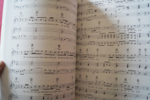Pur - Abenteuerland  Songbook Notenbuch Piano Vocal Guitar PVG
