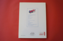 Pink Floyd - Guitar Tab Anthology  Songbook Notenbuch Vocal Guitar