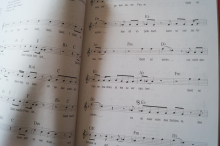 Prinzen, Die - Schweine  Songbook Notenbuch Vocal Guitar