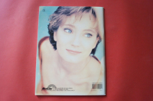 Patricia Kaas - Songbook ohne Namen  Songbook Notenbuch Piano Vocal Guitar PVG