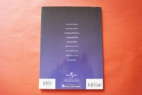 Prince - Purple Rain  Songbook Notenbuch Piano Vocal Guitar PVG