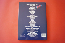 Pink Floyd - Guitar Book  Songbook Notenbuch Vocal Guitar