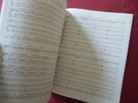 Police - Greatest Hits  Songbook Notenbuch für Bands (Transcribed Scores)