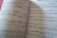 Queen - For Classical Piano  Songbook Notenbuch Piano