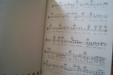 Queen - Jazz  Songbook Notenbuch Vocal Guitar
