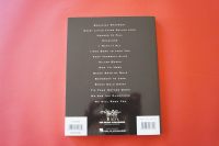 Queen - Best of Songbook Notenbuch für Bands (Transcribed Scores)