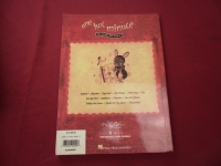Red Hot Chili Peppers - One Hot Minute  Songbook Notenbuch Vocal Guitar